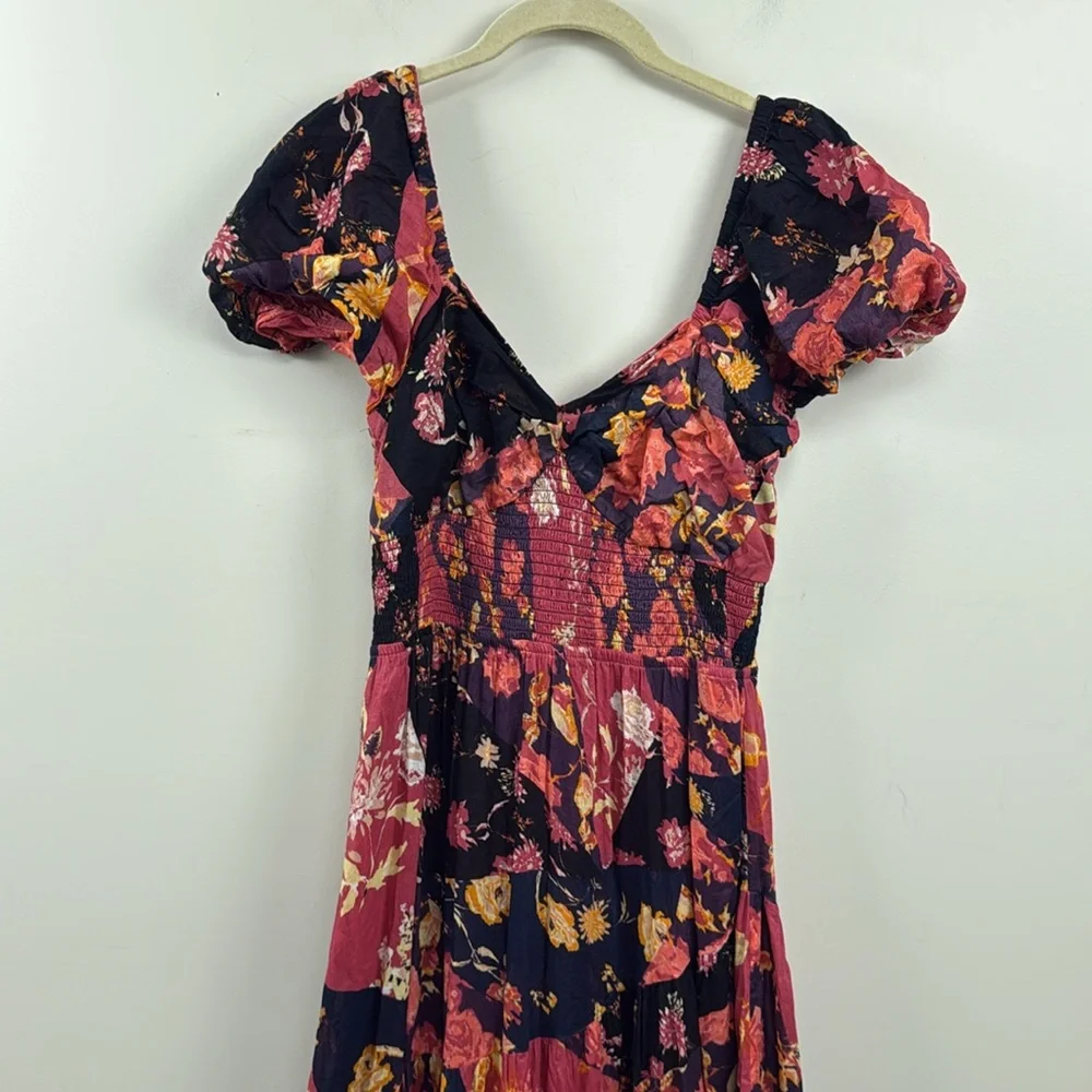 ❌❌SOLD❌❌ - Picture 6 of 15